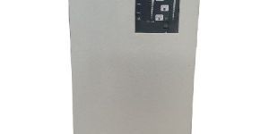 koiri make 200 kva 3 phase industrial online ups
