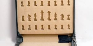 BGS-020 Storage Bag For Chess Board