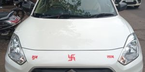 24 Hour Taxi Services