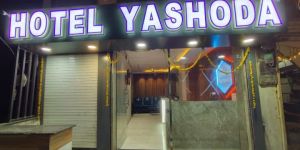 Heritage Hotel Service