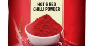 BINACA Chilly Powder