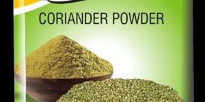 Binaca Coriander Powder