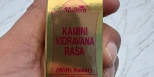 multani kamini virdravarn ras