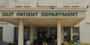 Pondicherry Institute Of Medical Sciences