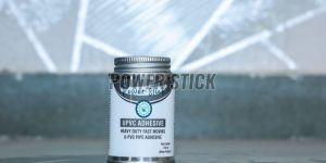 UPVC Solvent Cement