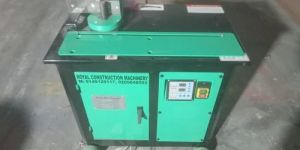 2.2 Kw Steel Wire Ring Making Machine