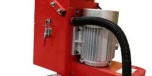 GT330 Floor Polishing Machine