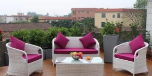 Outdoor Furniture