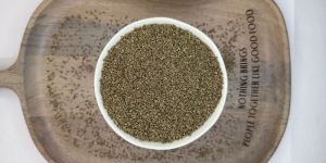 Ajwain Seeds