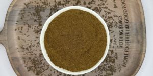 Coriander Powder