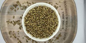 Coriander Seeds