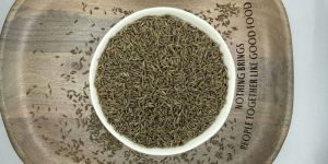 Cumin Seeds