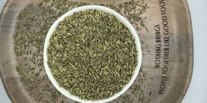 Fennel Seeds