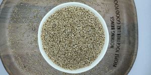 Natural Sesame Seeds