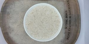 Psyllium Husk