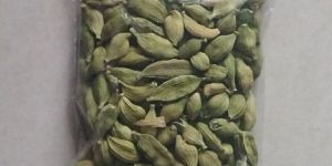 Cardamom Seeds