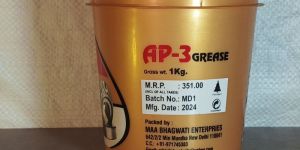 Midco ap3 Grease