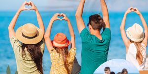 Family Tour Services