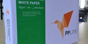 PP LITE A4 PAPER