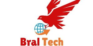 Social Media Application Service