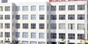 nims medical bds course