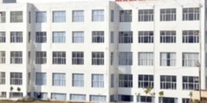 forensic science medical college