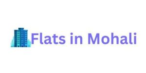 Residential Flats in Mohali