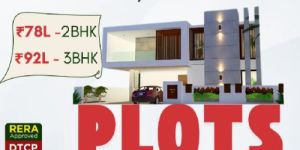 Residential Construction Project