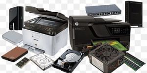 Desktop Computers Repair