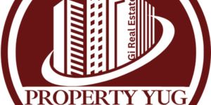 Property Dealers