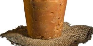 Jaggery Block