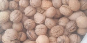 Kashmiri Walnuts
