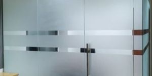 Glass Film