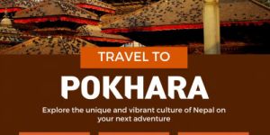 Pokhara Tour Package