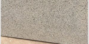 Ashian Brown Granite