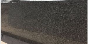 Desert Brown Granite