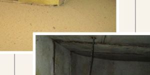 Kitchen Duct Cleaning Services