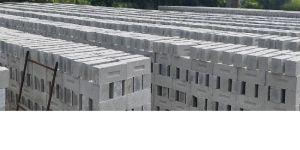 Fly Ash Bricks