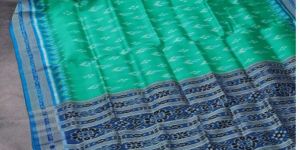 Sambalpuri Sarees