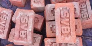 Bricks