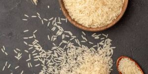 Basmati Chawal