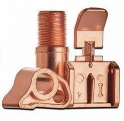 Copper Plating
