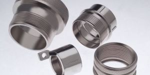 Electroless Nickel Plating