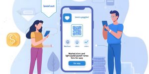 Rich Communication Service