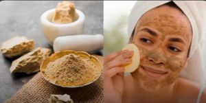 Multani Mitti Powder
