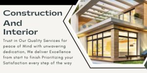 Commercial Building Construction Services