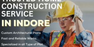 Commercial Construction