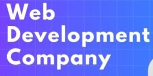 Web Development Services