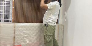 Split Air Conditioner Installation Services