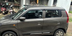 Corporate Cabs Service